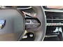 Peugeot 208 GT | Elektrische parkeerrem | Extra getinte achterste zijruiten en achterruit | Extra getinte achterste zijruiten en achterruit