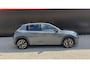 Peugeot 208 GT | Elektrische parkeerrem | Extra getinte achterste zijruiten en achterruit | Extra getinte achterste zijruiten en achterruit