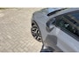 Peugeot 208 GT | Elektrische parkeerrem | Extra getinte achterste zijruiten en achterruit | Extra getinte achterste zijruiten en achterruit