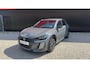 Peugeot 208 GT | Elektrische parkeerrem | Extra getinte achterste zijruiten en achterruit | Extra getinte achterste zijruiten en achterruit