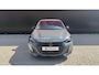 Peugeot 208 GT | Elektrische parkeerrem | Extra getinte achterste zijruiten en achterruit | Extra getinte achterste zijruiten en achterruit