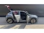 Peugeot 208 GT | Elektrische parkeerrem | Extra getinte achterste zijruiten en achterruit | Extra getinte achterste zijruiten en achterruit