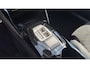 Peugeot 208 GT | Elektrische parkeerrem | Extra getinte achterste zijruiten en achterruit | Extra getinte achterste zijruiten en achterruit