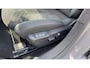 Peugeot 208 GT | Elektrische parkeerrem | Extra getinte achterste zijruiten en achterruit | Extra getinte achterste zijruiten en achterruit