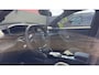 Peugeot 208 GT | Elektrische parkeerrem | Extra getinte achterste zijruiten en achterruit | Extra getinte achterste zijruiten en achterruit