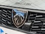 Peugeot 208 Allure | Elektrische parkeerrem | Extra getinte achterste zijruiten en achterruit | Extra getinte achterste zijruiten en achterruit