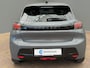 Peugeot 208 Allure | Elektrische parkeerrem | Extra getinte achterste zijruiten en achterruit | Extra getinte achterste zijruiten en achterruit