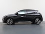 Peugeot 208 GT | Elektrische parkeerrem | Extra getinte achterste zijruiten en achterruit | Extra getinte achterste zijruiten en achterruit