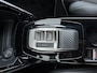 Peugeot 208 GT | Elektrische parkeerrem | Extra getinte achterste zijruiten en achterruit | Extra getinte achterste zijruiten en achterruit