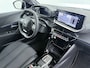 Peugeot 208 GT | Elektrische parkeerrem | Extra getinte achterste zijruiten en achterruit | Extra getinte achterste zijruiten en achterruit