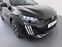 Peugeot 208 GT | Elektrische parkeerrem | Extra getinte achterste zijruiten en achterruit | Extra getinte achterste zijruiten en achterruit