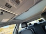 Volkswagen Passat 2.0 TSI Highline DSG, 220PK, Navi, Leder, Camera, Trekhaak, Dakje, Dealer auto