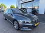 Volkswagen Passat 2.0 TSI Highline DSG, 220PK, Navi, Leder, Camera, Trekhaak, Dakje, Dealer auto