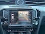 Volkswagen Passat 2.0 TSI Highline DSG, 220PK, Navi, Leder, Camera, Trekhaak, Dakje, Dealer auto