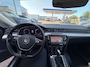 Volkswagen Passat 2.0 TSI Highline DSG, 220PK, Navi, Leder, Camera, Trekhaak, Dakje, Dealer auto
