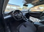 Volkswagen Passat 2.0 TSI Highline DSG, 220PK, Navi, Leder, Camera, Trekhaak, Dakje, Dealer auto