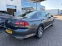 Volkswagen Passat 2.0 TSI Highline DSG, 220PK, Navi, Leder, Camera, Trekhaak, Dakje, Dealer auto