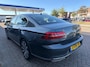 Volkswagen Passat 2.0 TSI Highline DSG, 220PK, Navi, Leder, Camera, Trekhaak, Dakje, Dealer auto