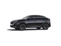 Peugeot 3008 GT Exclusive | Adaptieve cruise control met Stop&Go functie | Elektrische parkeerrem | Extra getinte achterste zijruiten en achterruit