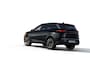 Peugeot 5008 GT Exclusive - Elektrisch | Adaptieve cruise control met Stop&Go functie | LED 3D-achterlichten | Pack Safety Plus