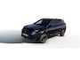 Peugeot 5008 GT Exclusive - Elektrisch | Adaptieve cruise control met Stop&Go functie | LED 3D-achterlichten | Pack Safety Plus