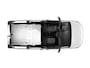 Peugeot Partner Standaard - Elektrisch | Elektrisch verstelbare en verwarmbare buitenspiegels | Parkeersensoren achter