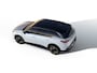 Peugeot 5008 GT | Adaptieve cruise control met Stop&Go functie | LED 3D-achterlichten | Pack Safety Plus