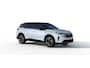 Peugeot 5008 GT | Adaptieve cruise control met Stop&Go functie | LED 3D-achterlichten | Pack Safety Plus