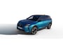 Peugeot 5008 Allure | Pack Safety Plus