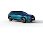 Peugeot 5008 Allure | Pack Safety Plus