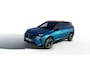 Peugeot 5008 GT Exclusive - Elektrisch | Adaptieve cruise control met Stop&Go functie | LED 3D-achterlichten | Pack Safety Plus