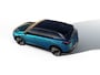 Peugeot 5008 GT Exclusive - Elektrisch | Adaptieve cruise control met Stop&Go functie | LED 3D-achterlichten | Pack Safety Plus