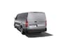 Peugeot Expert Standaard - Elektrisch | 16" stalen velgen | Elektrisch bedienbare en verwarmbare buitenspiegels | Elektrische parkeerrem