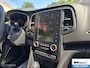 Renault Megane Estate 1.3 TCe GT-Line