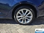 Renault Megane Estate 1.3 TCe GT-Line