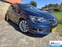 Renault Megane Estate 1.3 TCe GT-Line