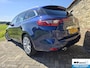Renault Megane Estate 1.3 TCe GT-Line