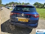 Renault Megane Estate 1.3 TCe GT-Line