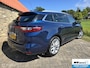 Renault Megane Estate 1.3 TCe GT-Line