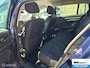 Renault Megane Estate 1.3 TCe GT-Line