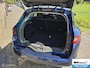Renault Megane Estate 1.3 TCe GT-Line