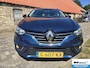 Renault Megane Estate 1.3 TCe GT-Line