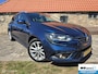 Renault Megane Estate 1.3 TCe GT-Line