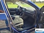 Renault Megane Estate 1.3 TCe GT-Line