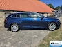 Renault Megane Estate 1.3 TCe GT-Line