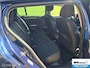 Renault Megane Estate 1.3 TCe GT-Line