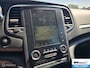 Renault Megane Estate 1.3 TCe GT-Line