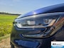 Renault Megane Estate 1.3 TCe GT-Line