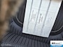 Renault Megane Estate 1.3 TCe GT-Line