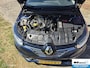 Renault Megane Estate 1.3 TCe GT-Line